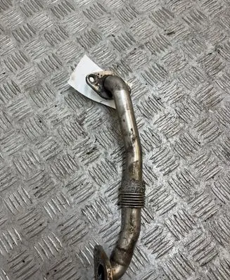 Seat Alhambra (Mk1) EGR valve line/pipe/hose 038131521AF 038131521