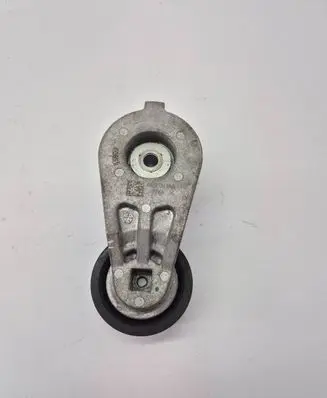Chrysler Pacifica Alternator belt tensioner 05281615AA