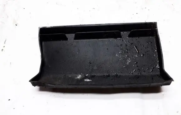 Volvo V40 Other interior part 09123707