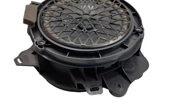 Citroen DS7 Crossback Front door speaker 9815741780 9809320180
