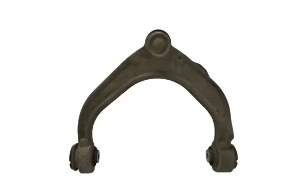 BMW X5 F15 Front upper control arm/wishbone 6082T6