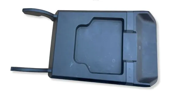 Tesla Model 3 Armrest 171442210C