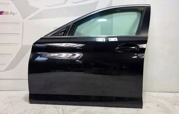 BMW 5 G30 G31 G38 Front door