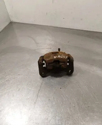 Mitsubishi Space Star Front brake caliper