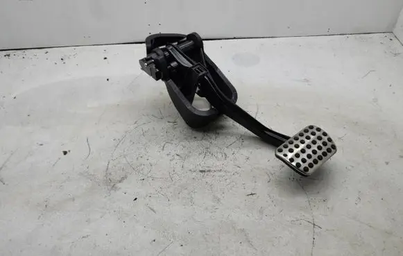 Mercedes-Benz C W205 Brake pedal A2052920415