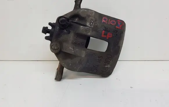 KIA Rio Front brake caliper