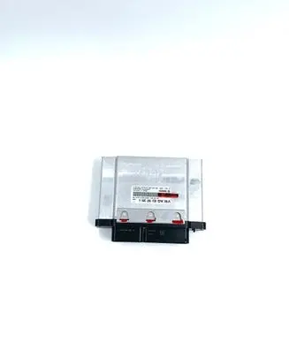 Volkswagen e-Golf Engine control unit/module 0EA907309A 0261S09103