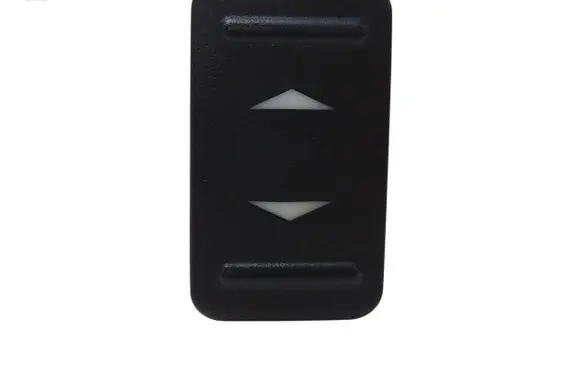 Ford S-MAX Electric window control switch 6M2T14529AB