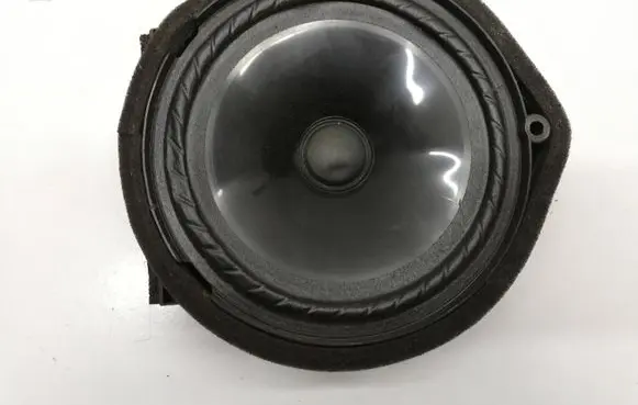 Honda Civic Front door speaker EAS16P688A
