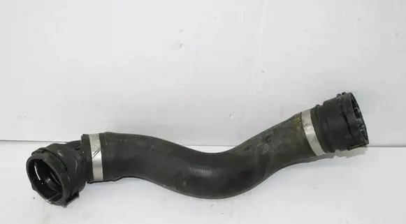 BMW 7 G11 G12 Engine coolant pipe/hose 8602733