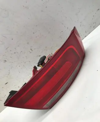 Audi A5 8T 8F Rear/tail lights 8T0945095 AU484