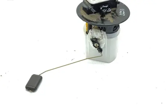Opel Astra L In-tank fuel pump 28668619 28676953 7245