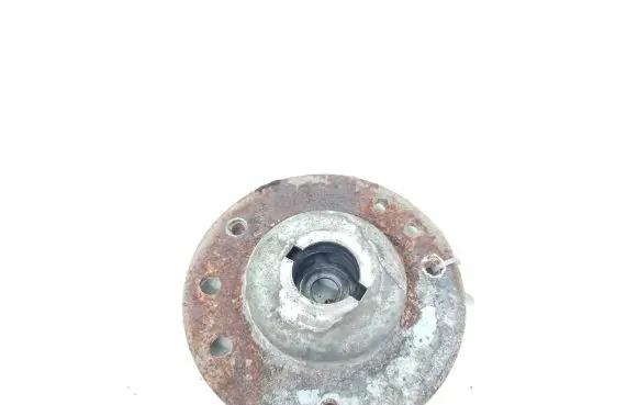 Opel Signum Coil spring mount 13118702