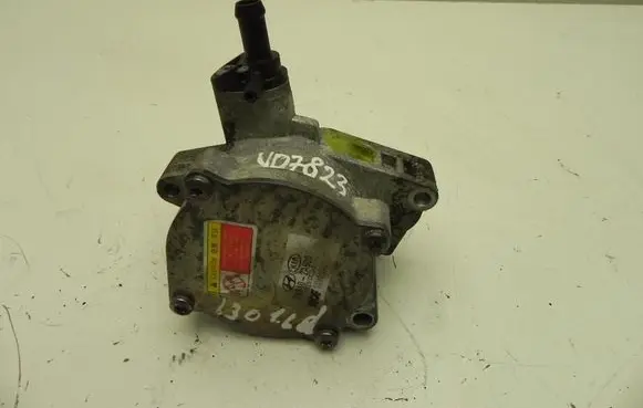 Hyundai i30 Other brake parts 288102A600 VD7823