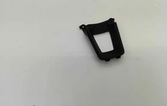 Porsche 911 992 Steering wheel column trim 9P1419938C5Q0