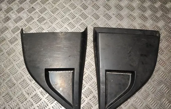 Jeep Grand Cherokee Other interior part 10003815