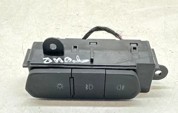 Ford Transit - Tourneo Connect Light switch 2KF941501A