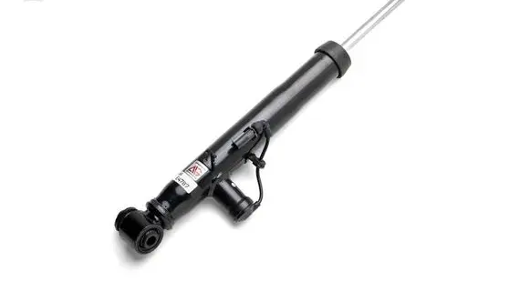 Audi A6 S6 C6 4F Rear shock absorber/damper 4F0616031M 4F0616031E 4F0616031