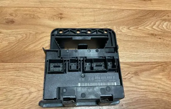 Volkswagen PASSAT B6 Comfort/convenience module 3C0959433R