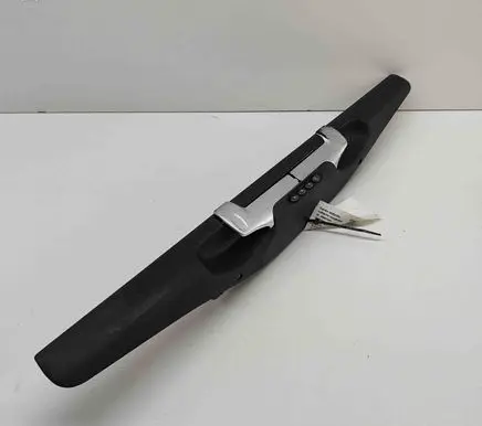 Porsche 911 996 Seat control switch 99655171900