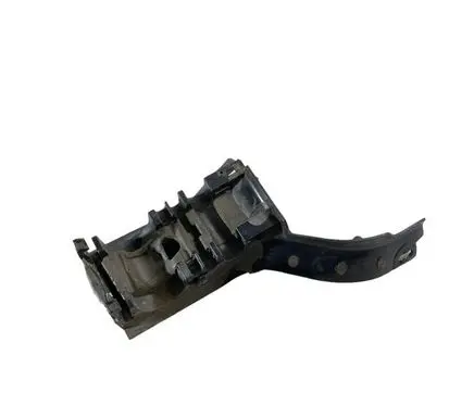 Jeep Grand Cherokee Other engine bay part 68148901AA