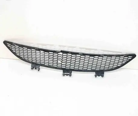 BMW 6 E63 E64 Front grill 7898287