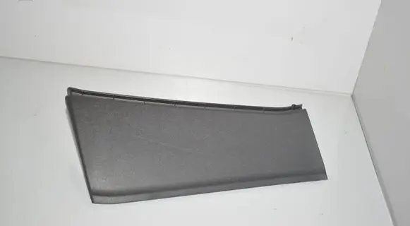 BMW iX3 (C) pillar trim 7396613 2460104 51332460104
