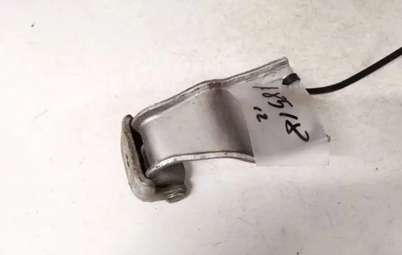 Ford Focus C-MAX Tailgate/trunk/boot hinge 3m51r42900af