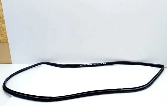 Toyota RAV 4 (XA40) Front door rubber seal 