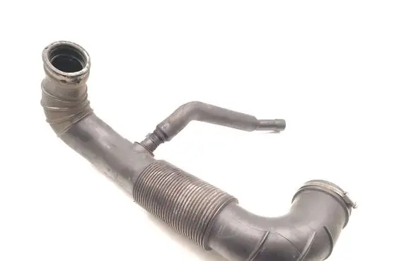 Mercedes-Benz Sprinter W906 Air intake hose/pipe A9065281724 446389-602