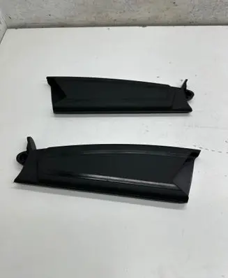 Audi A7 S7 4G Other trunk/boot trim element 4G8827992A
