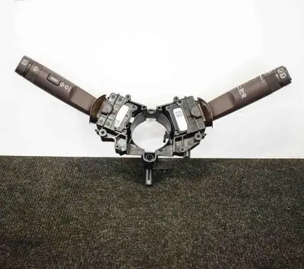 Opel Insignia A Indicator stalk 1330552313303269