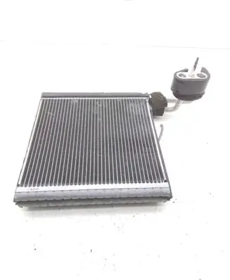Honda CR-V Air conditioning (A/C) radiator (interior) 