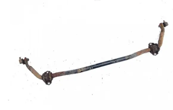 Lexus IS 220D-250-350 Front anti-roll bar/sway bar