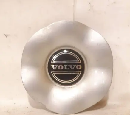 Original wheel cap