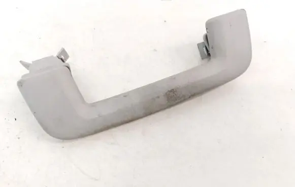 Volvo V50 Front interior roof grab handle