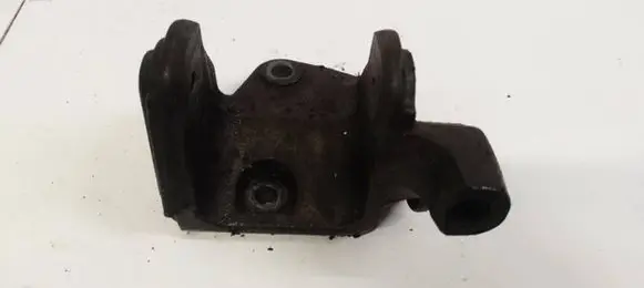 Dodge Journey Engine mounting bracket