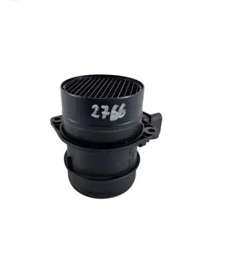 Volkswagen PASSAT B6 Mass air flow meter 0281002735
