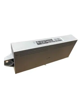 BMW 7 E65 E66 Door control unit/module 6964139