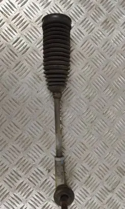 Porsche Cayenne (92A) Steering tie rod 022060151012