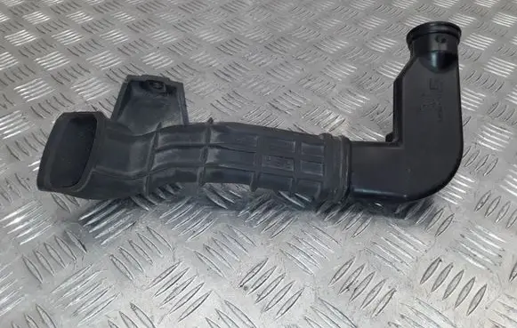 Honda Civic Air intake hose/pipe