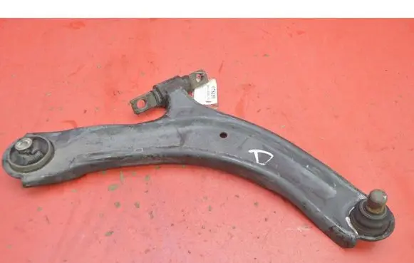 Nissan Qashqai Front control arm