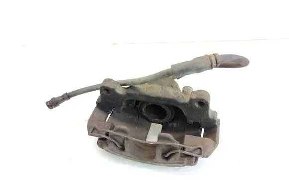 Volkswagen Caddy Front brake caliper 
