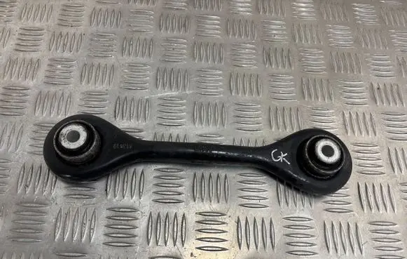 Ford Focus Rear suspension control arm JX615K743 AS615K743AFB