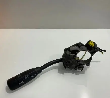 Mercedes-Benz E W210 Indicator stalk A2105450110 2105450110