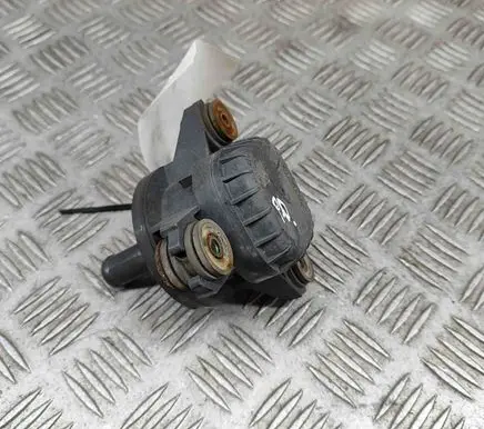 Lexus GS 250 350 300H 450H Electric auxiliary coolant/water pump G904033030