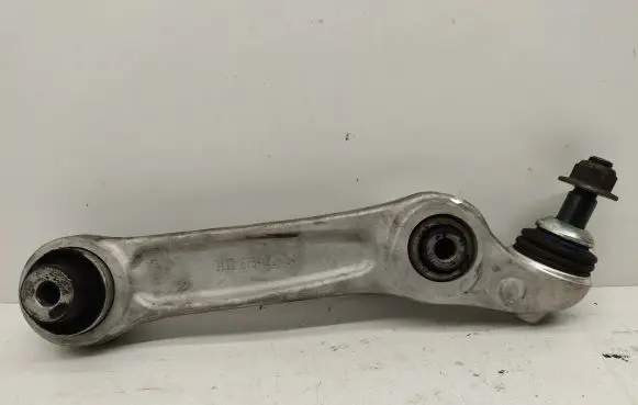BMW 5 F10 F11 Front control arm 31126794204 6794204