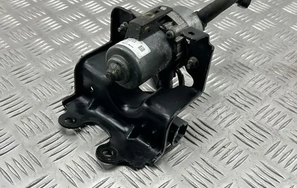 Dodge Charger Vacuum pump P04581485AD 01026103 162751409