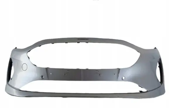 Ford Fiesta Front bumper