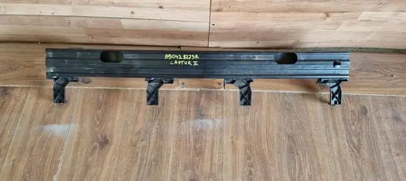 Renault Captur II Rear bumper mounting bracket 850428273R